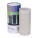 MoLu Le Port thermos mug - 535313 - variant Eg 535313