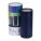 MoLu Le Port thermos mug - 535344 - variant Eg 535344