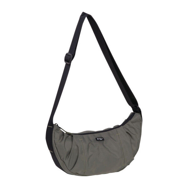 MoLu Limeira kidney bag