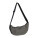 MoLu Limeira kidney bag - 535519 - variant Eg 535519