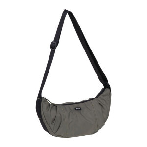 MoLu Limeira kidney bag - Reklamnepredmety