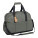 MoLu Saint Paul sports bag - 535619 - variant Eg 535619