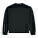 The Ryler unisex crewneck sweatshirt - stsu255-black-packshot-main-back - variant 