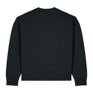 The Ryler unisex crewneck sweatshirt - Reklamnepredmety
