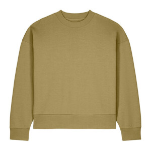 The Ryler unisex crewneck sweatshirt - Reklamnepredmety