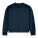 The Ryler unisex crewneck sweatshirt - stsu255-frenchnavy-packshot-main-front - variant 
