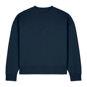 The Ryler unisex crewneck sweatshirt - Reklamnepredmety