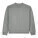 The Ryler unisex crewneck sweatshirt - stsu255-mistygrey-packshot-main-front - variant 