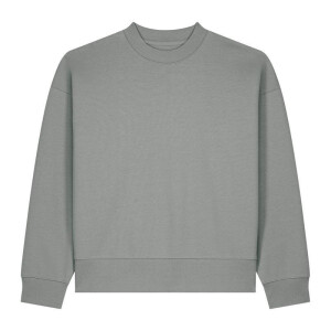 The Ryler unisex crewneck sweatshirt - Reklamnepredmety