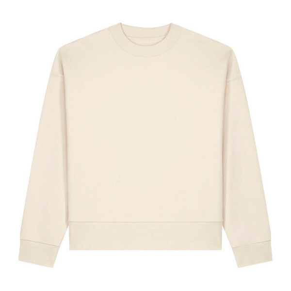 The Ryler unisex crewneck sweatshirt