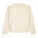 The Ryler unisex crewneck sweatshirt - stsu255-naturalraw-packshot-main-front - variant 