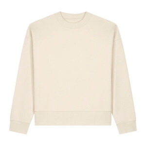 The Ryler unisex crewneck sweatshirt - Reklamnepredmety