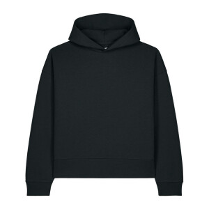 The Voicer unisex hoodie - Reklamnepredmety