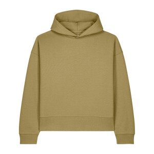 The Voicer unisex hoodie - Reklamnepredmety