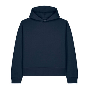The Voicer unisex hoodie - Reklamnepredmety