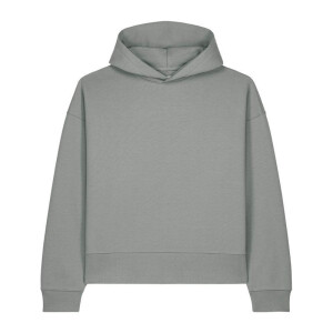 The Voicer unisex hoodie - Reklamnepredmety