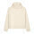 The Voicer unisex hoodie - stsu256-naturalraw-packshot-main-front - variant 