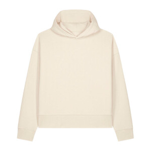 The Voicer unisex hoodie - Reklamnepredmety