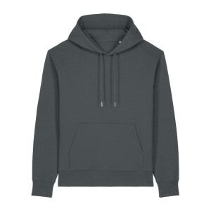 The Gamechanger unisex hoodie - Reklamnepredmety