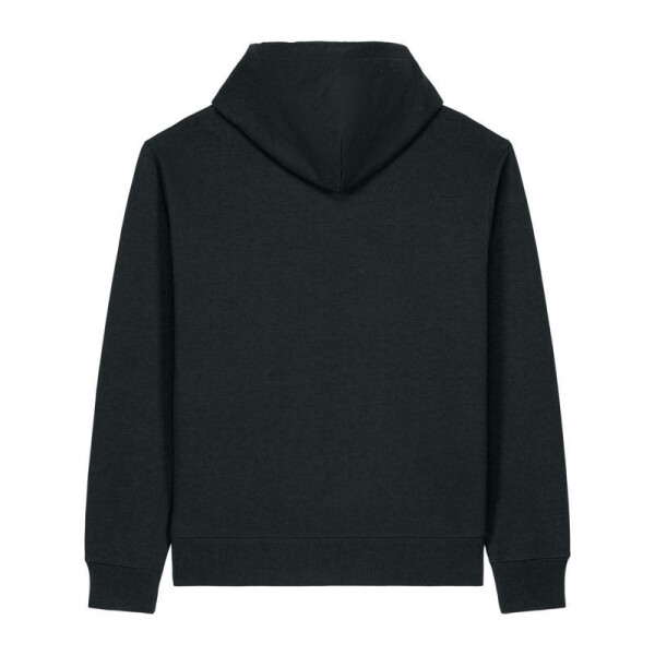 The Gamechanger unisex hoodie