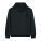 The Gamechanger unisex hoodie - stsu257-black-packshot-main-back - variant 