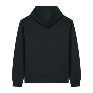 The Gamechanger unisex hoodie - Reklamnepredmety