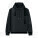 The Gamechanger unisex hoodie - stsu257-black-packshot-main-front - variant 