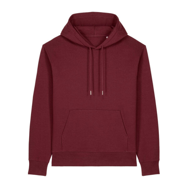 The Gamechanger unisex hoodie