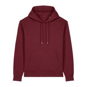 The Gamechanger unisex hoodie - Reklamnepredmety