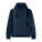 The Gamechanger unisex hoodie - stsu257-frenchnavy-packshot-main-front - variant 