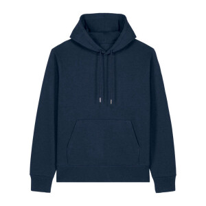 The Gamechanger unisex hoodie - Reklamnepredmety
