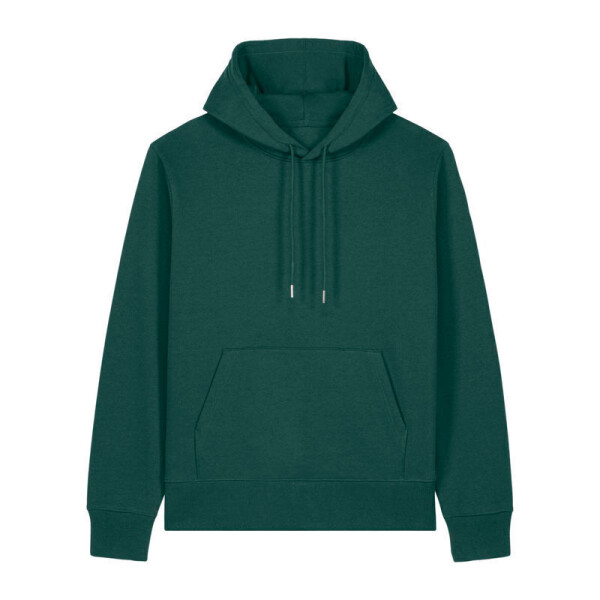 The Gamechanger unisex hoodie
