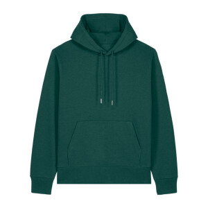 The Gamechanger unisex hoodie - Reklamnepredmety