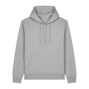 The Gamechanger unisex hoodie - Reklamnepredmety
