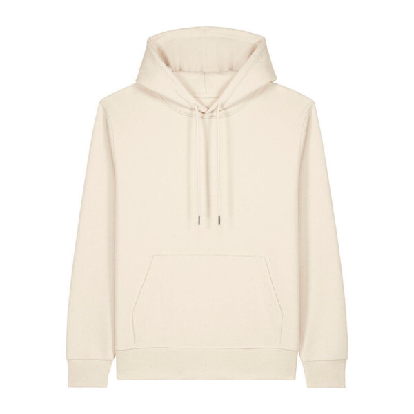 The Gamechanger unisex hoodie