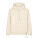 The Gamechanger unisex hoodie - stsu257-naturalraw-packshot-main-front - variant 