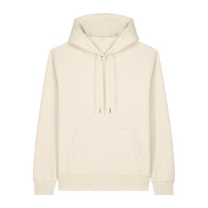 The Gamechanger unisex hoodie - Reklamnepredmety