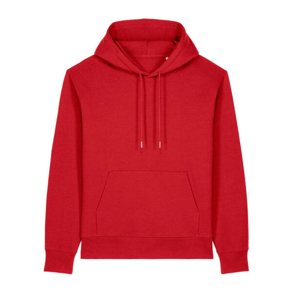 The Gamechanger unisex hoodie