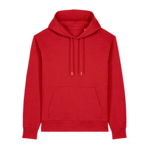 The Gamechanger unisex hoodie - Reklamnepredmety