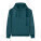 The Gamechanger unisex hoodie - stsu257-stargazer-packshot-main-front - variant 