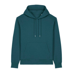 The Gamechanger unisex hoodie - Reklamnepredmety