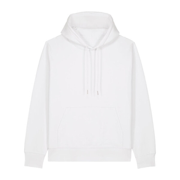 The Gamechanger unisex hoodie