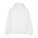 The Gamechanger unisex hoodie - stsu257-white-packshot-main-front - variant 