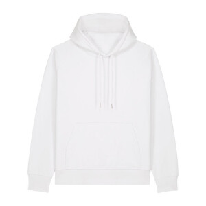 The Gamechanger unisex hoodie - Reklamnepredmety