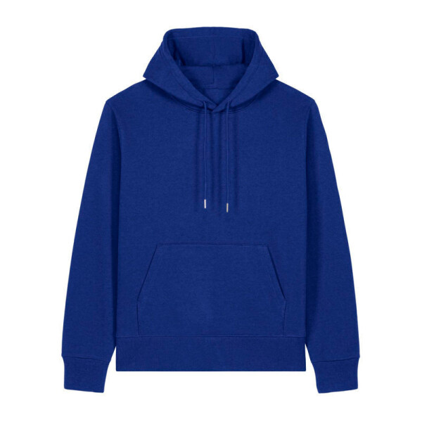 The Gamechanger unisex hoodie