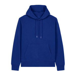 The Gamechanger unisex hoodie - Reklamnepredmety
