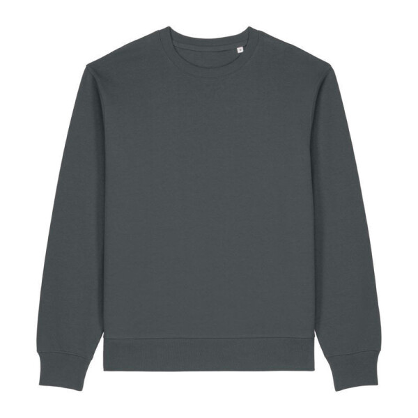 The Thinker unisex crewneck sweatshirt