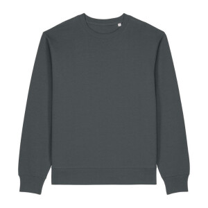 The Thinker unisex crewneck sweatshirt - Reklamnepredmety