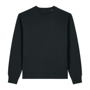 The Thinker unisex crewneck sweatshirt - Reklamnepredmety