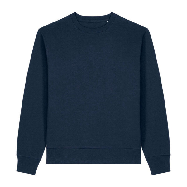 The Thinker unisex crewneck sweatshirt